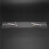 4X Marine Ruler Parallel Ruler Nautical Charts Parallel Ruler Mapping Points to Pull Parallel Ruler 450MM 4