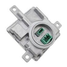 3X Car D8S Xenon Headlight Ballast Control Unit 8K0941597F for A1 for Beetle Amarok