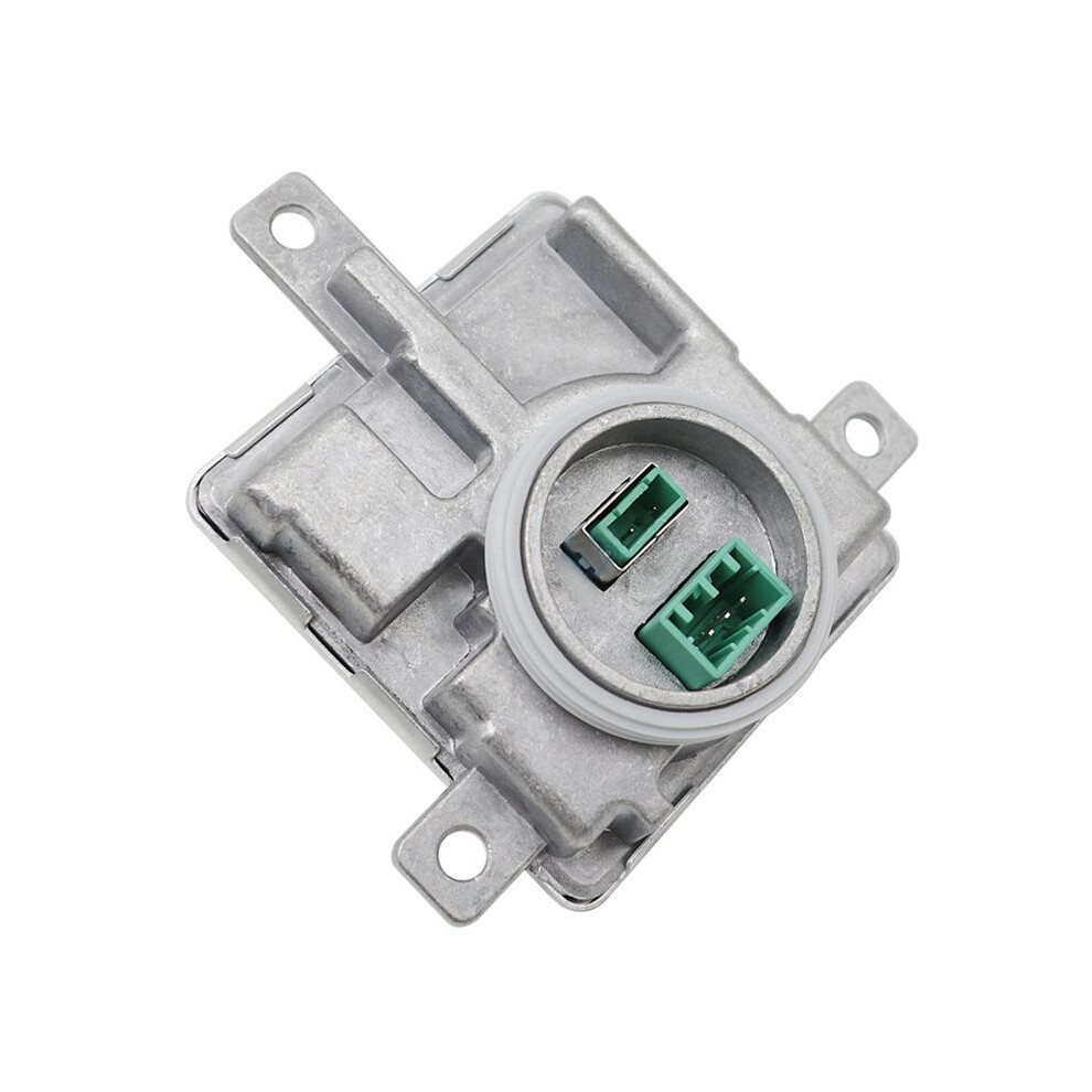 3X Car D8s Xenon Headlight Ballast Control Unit 8K0941597f For A1 For Beetle Amarok 4712095773450