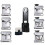 36 Pack for  BWF100 Compatible Water Filters Suitable for  Espresso Machine Water Filters Element 4