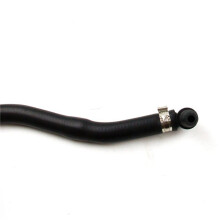 8X New Vent Hose Pipe Deputy Kettle Water Pipe Exhaust Pipe for C/E 200/250 A2045010925