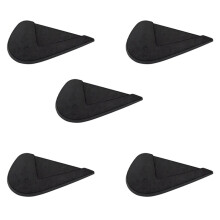 5X CN15A610A77AC Front Left Adjustment Adjusting Handle Car Backrest Adjuster for Ecosport 13-17
