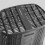 (Black, Large Accessories) 24-26\" Universal Bike Front Basket 3