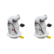 2X 16700-KYJ-901 Gruppo Pompa Carburante Moto per CBR250 CBR300R CBR 250R CB300 Moduli Pompa Unità Alimentazione Carburante