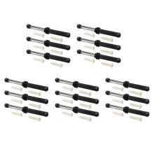 15 PCS 383EER3001G 4901ER2003A Washer Replace Part for Washing Machine 383EER3001F,383EER3001H