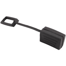20PCS RC Aircraft 6S Balance avec Capuchon Extension Câble de Charge Cordon de Plomb 10Cm DIY pour Batterie Li Po