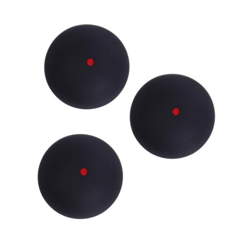 3Pièces Entraînement Elastiques Caoutchouc Noir Usage