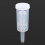 3Pièces Airlock Pour Fermentation Maison, Kit Étanche Antireflux 5