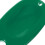 20Pcs Green Plastic Divot Repair Tool Portable Golf Divot Fork Durable 6