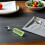 Adaptief Voor Ouderen Tpe+rvs Ergonomische Antislip Lepels 6