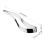 Leaf-Shaped Stainless Steel Cake Cutter 6