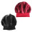 4St Elastische Sleeping Caps Assorti, Duurzaam En Comfortabel 2