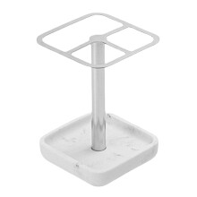 Duurzame Tandborstelhouder Voor Home En Toilet