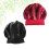 4St Elastische Sleeping Caps Assorti, Duurzaam En Comfortabel 11