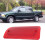 Περίβλημα ABS PC Φακός τρίτου φωτός φρένων για GMC Sonoma Extended Cab 1994-2004, Φλάντζα 6