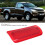 Περίβλημα ABS PC Φακός τρίτου φωτός φρένων για GMC Sonoma Extended Cab 1994-2004, Φλάντζα 8