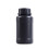 12St Plastic Engineering Bottles Zwart Acidproof Opslaghouders 2