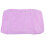 3St Baby Verschoonhoes Paars Wasbaar Ademend Polyester 2