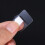 12St Flexibele Half Screen 44Mm Watch Serie 4 Krasbestendig 11
