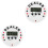 2St Compacte Digitale Timer Voor Poker En Dagelijks Gebruik 4