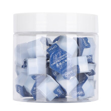 Natural Safe Ingredients Hyaluronic Acid Overnight Mask Korean Skincare Trend Deep Collagen Support For Radiant Skin Lightweight Hydrating Treatment