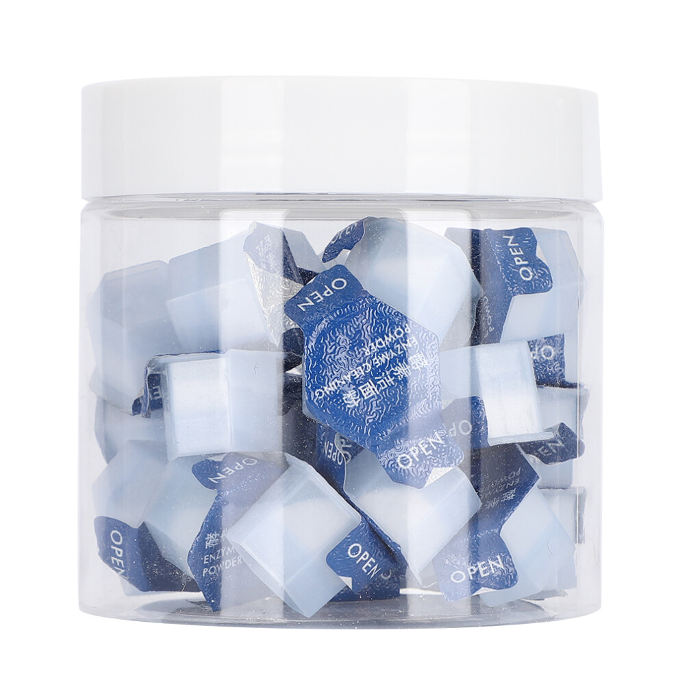Natural Safe Ingredients Hyaluronic Acid Overnight Mask Korean Skincare Trend Deep Collagen Support For Radiant Skin Lightweight Hydrating Treatment