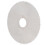 HSS Steel Circular Saw Blade for Multi-Material Cutting, Smooth Cut Precision Sharpened Teeth Design with High Efficiency Performance, Durable Build 3