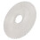 HSS Steel Circular Saw Blade for Multi-Material Cutting, Smooth Cut Precision Sharpened Teeth Design with High Efficiency Performance, Durable Build 6