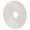 HSS Steel Circular Saw Blade for Multi-Material Cutting, Smooth Cut Precision Sharpened Teeth Design with High Efficiency Performance, Durable Build 8