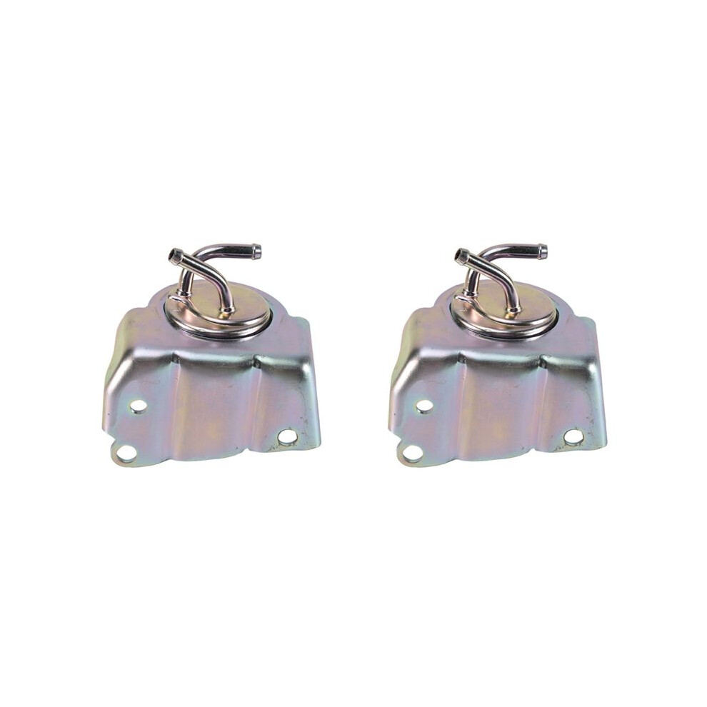 2X Car Automatic Transmission Oil Filter Assembly For Maxima Altima Murano Car Accessories 31726-1Xe0a 6031164892594