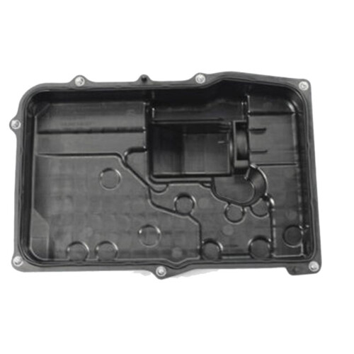 3X 04752951AA GetriebeöLwanne Autoteile für  Liberty 1