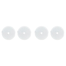 2X Coperchio Coperchio Skimmer per Coperchio Coperchio Skimmer SP1096 SP1097 Serie SP1098 SPX1096B Coperchio Coperchio Skimmer Piscina