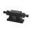 Compact Electric Water Transfer Pump 1