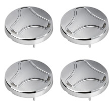 4X 5006EA3009B Washer Pulsator Cap Laundry Appliance Control Knob for Washing Machine Replacement Washer Dryer Control
