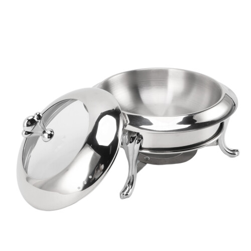 Wedding Banquet Chafing Dish Warmer Set