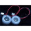 2X Four-Spray Humidifier Module Humidifier Control Board Atomizer Driver Board Four-Spray Humidifier Module,Set D 3