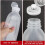 KräMflaskor för Kryddor, Pressflaskor för SåSer, Dispenser för Olivolja, Ketchupflaskor, Press 6-Pack 17 Oz (500 Ml) 2