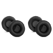 Pour Pro 920 930 935 9450 9460 9465 9470 Oreillettes Multifonctions Portables 4 PièCes Housse pour Casque
