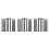 27 Pcs Plastic Scraper Tool Scratch Free Plastic Scraper Cleaning Pen Shaped Scraper Tool Multipurpose Label Scraper 1