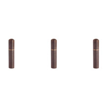 3X Coffee Tamper Stainless Steel Needles Espresso Powder Stirrer Distributor Leveler WDT Tools Cafe Stirring B