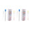 2X Water Testing Strips for Drinking Water- EPA Level Home Use, Water Test Strips with Lead, Mercury, Iron, PH, Hardness 1