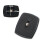 2X Dslr Camera Adapter Mount Camera Tripod  Quick Release Plate Camera Base Plate for Three-Dimensional Tripod 2