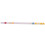 2X Water Testing Strips for Drinking Water- EPA Level Home Use, Water Test Strips with Lead, Mercury, Iron, PH, Hardness 10