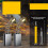 N398321 KohlemotorbüRsten-Polierer DWP849/DWP849X - 4Er-Pack 4