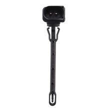 2X Air Cond Temperatuursensor Reserveonderdelen voor Trucks 21396128 20520111