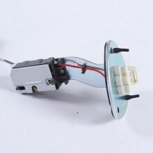 5X Sensore di Livello Carburante per Auto per Pajero Montero MK3 MK4 V73 V75 V77 V93 V95 V97 MR342870