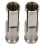 2X  Club Sleeve Installation Tool  Ferrules Installation Tool for  Club Shaft Irons  Ferrules Tools 1