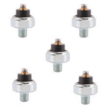 5X Oil Pressure for 2002-2019 FX VX PWCs & Jet Boats 68V-82504-00-00