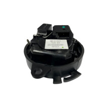 2X Car Loudspeaker Tweeter 6562EN 6562C7 9675452380 for 508 206 307 308 408 3008 5008 RCZ C2 C3 C4