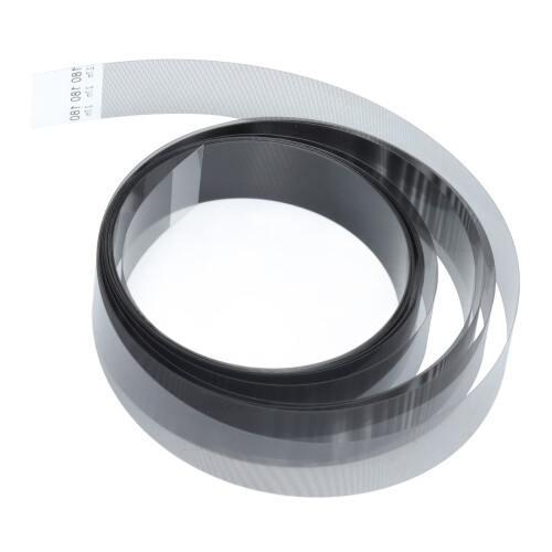 Roland Encoder Strip 180LPI PET